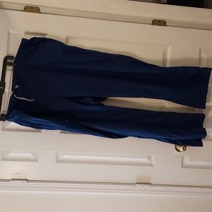 WonderWink Scrub Pants